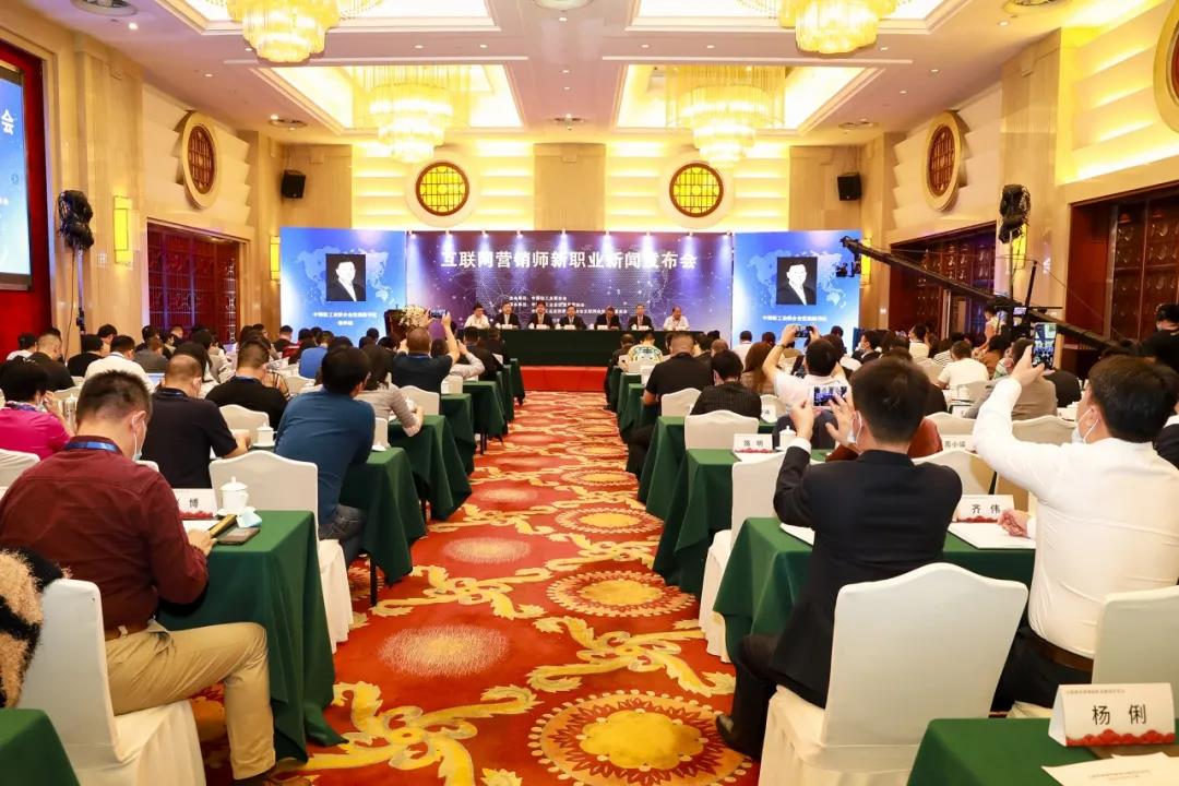 微信图片_20200929135458.jpg