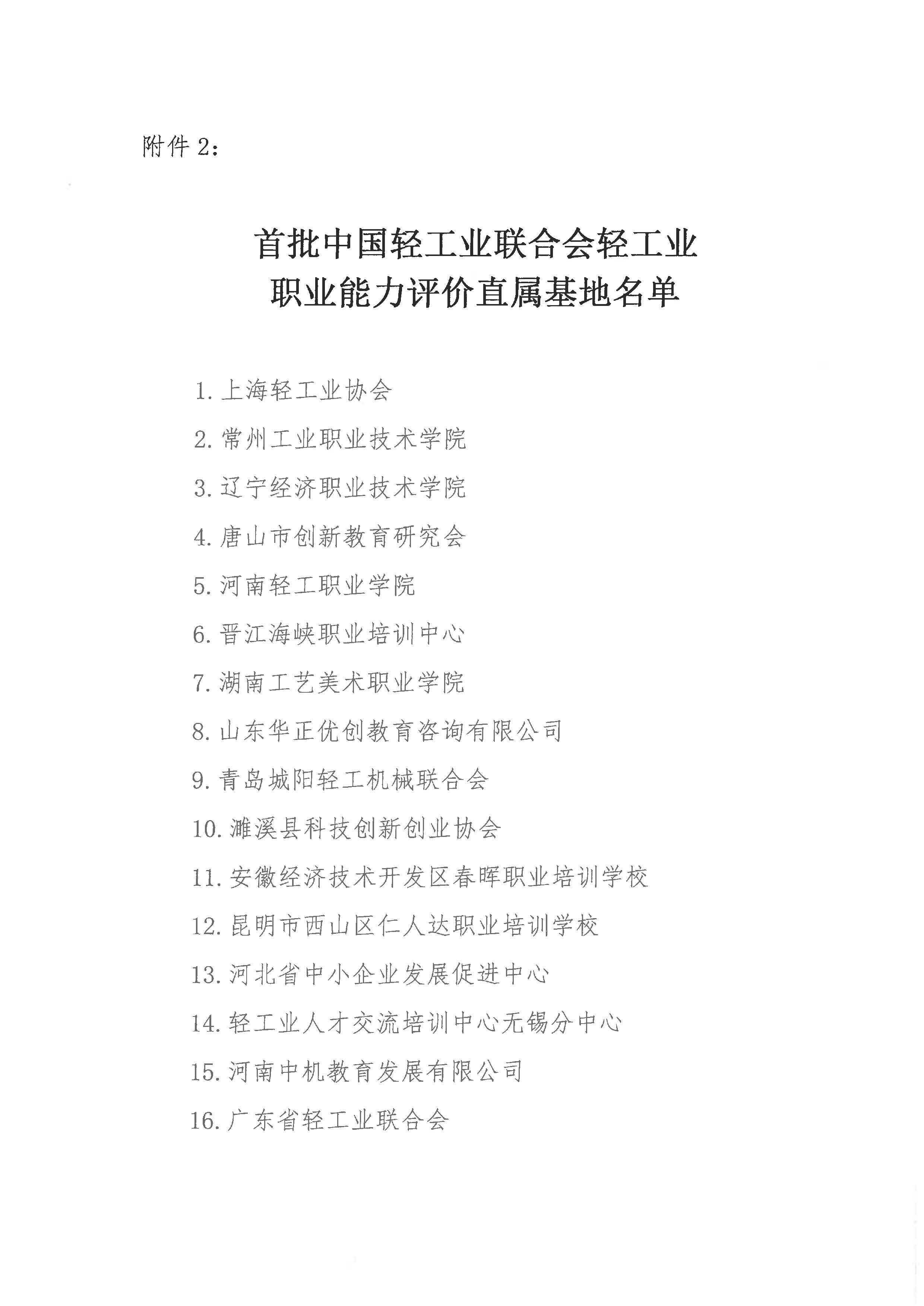 中国轻工业联合会评价总站、基地的批复2020（242）号_页面_4.jpg