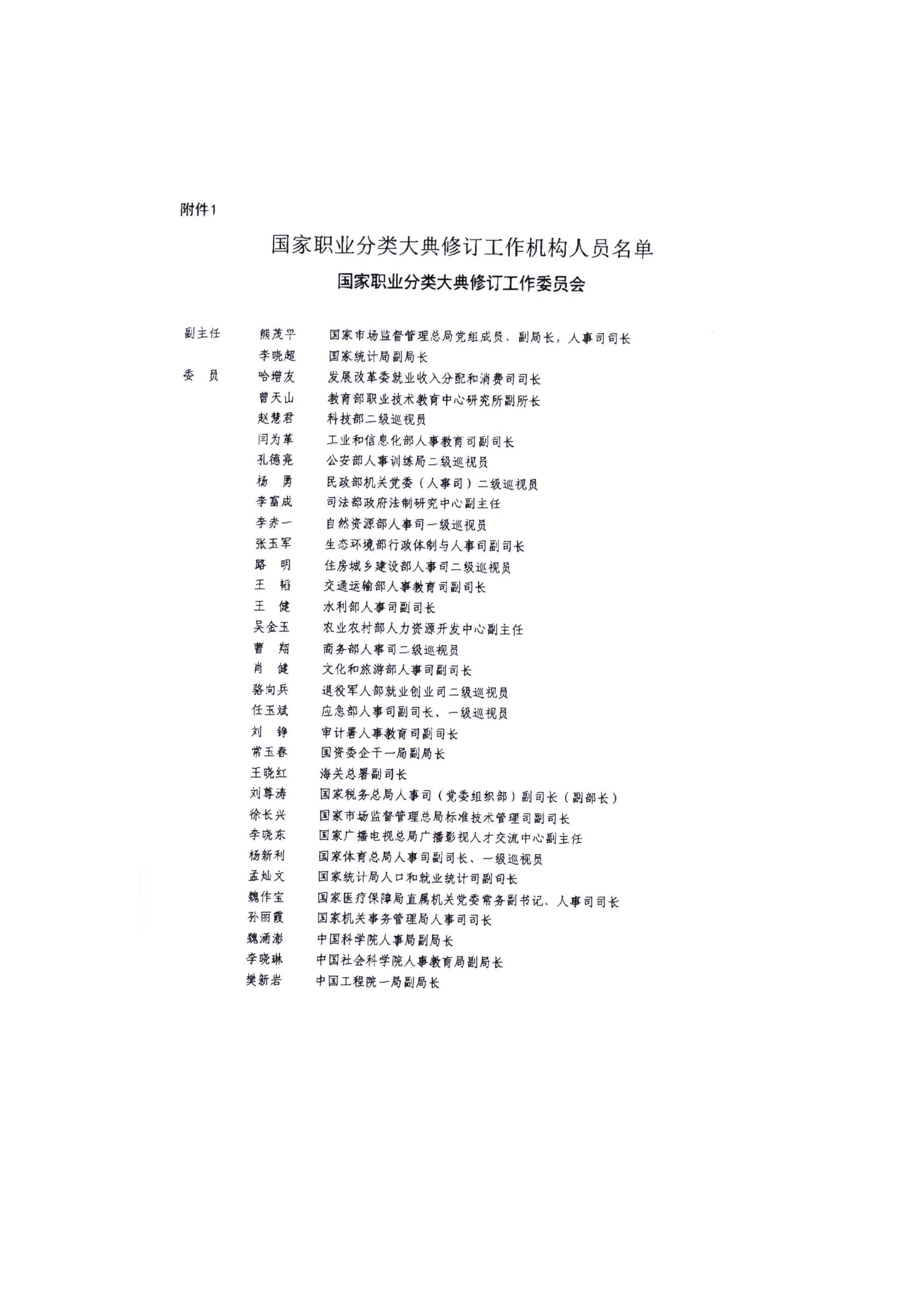 国家职业分类大典修订工作启动会通知_页面_04.jpg