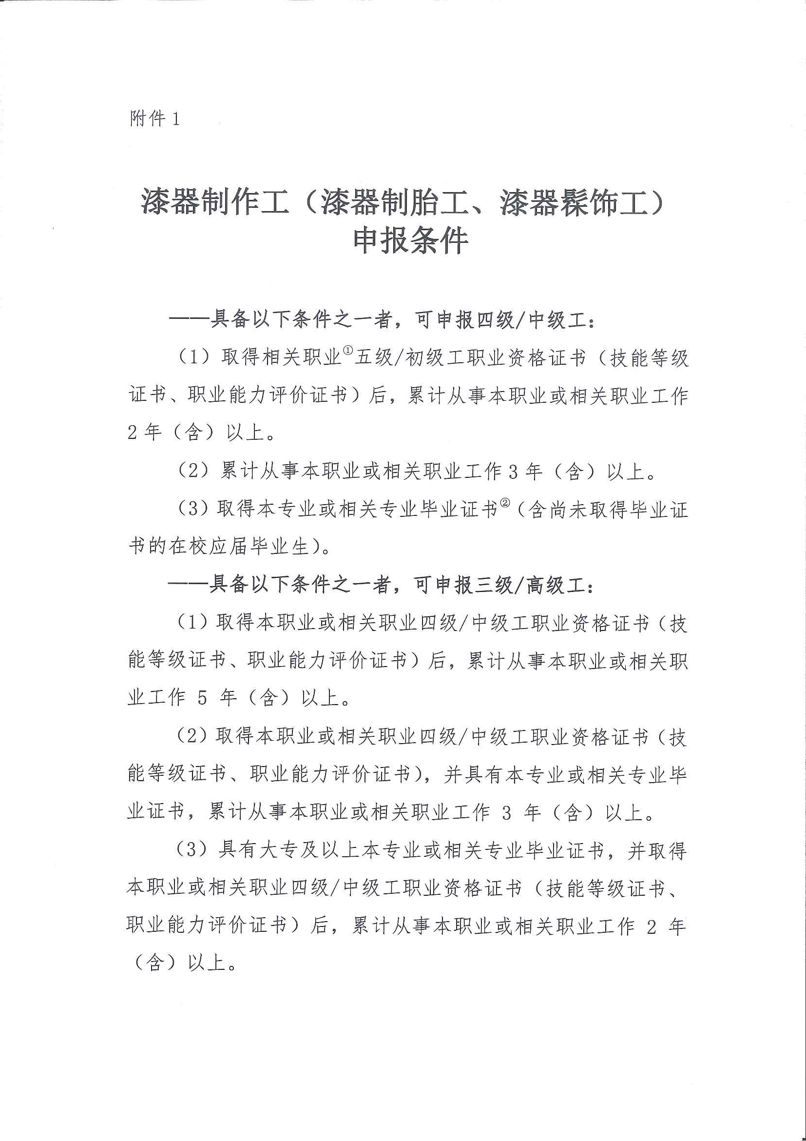 漆器制作工培训通知-湖北工美协会_页面_6.jpg